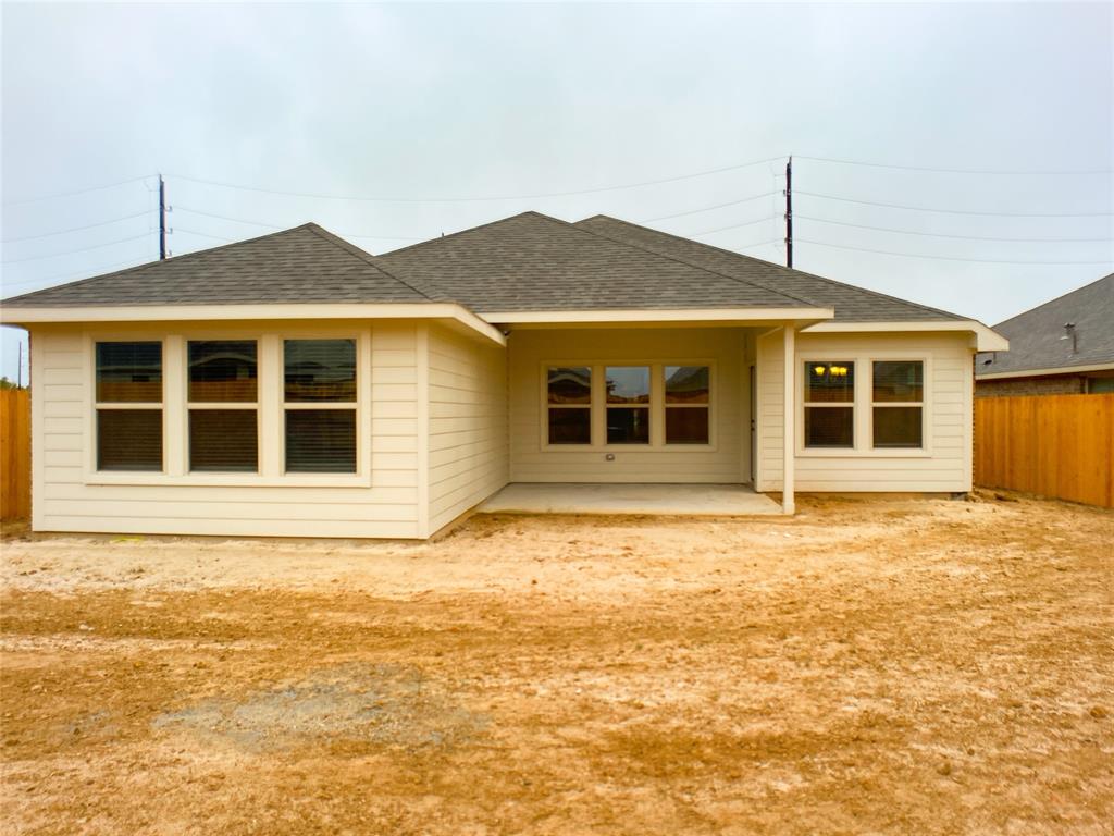 27203 Blue Pool Drive, Katy, Texas image 42