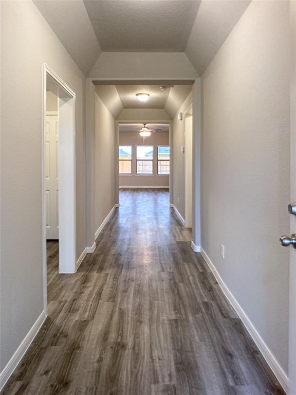 27203 Blue Pool Drive, Katy, Texas image 3