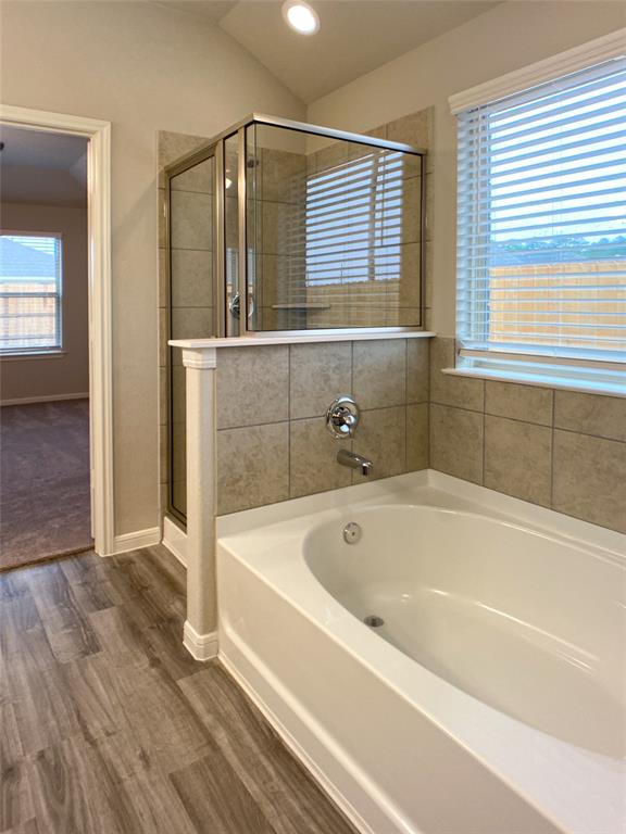 27203 Blue Pool Drive, Katy, Texas image 23