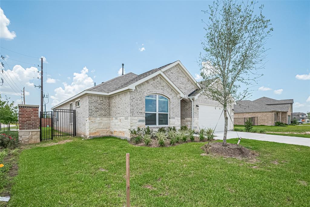 27203 Blue Pool Drive