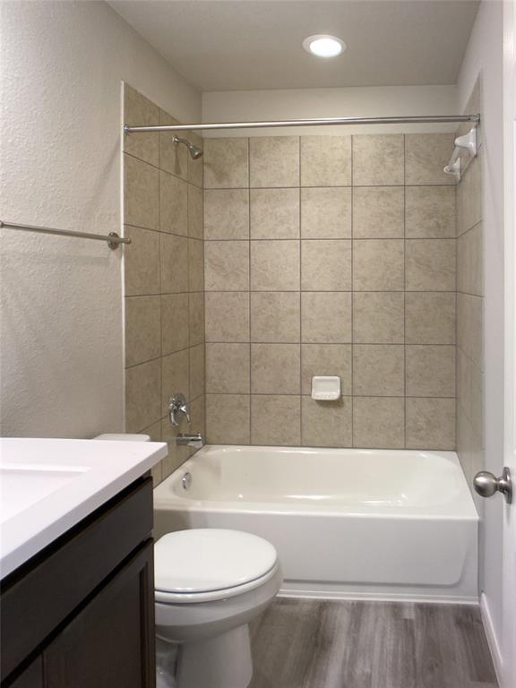 27203 Blue Pool Drive, Katy, Texas image 28
