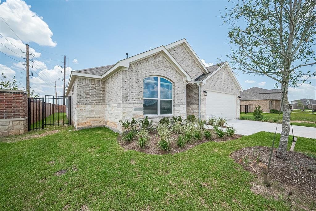 27203 Blue Pool Drive