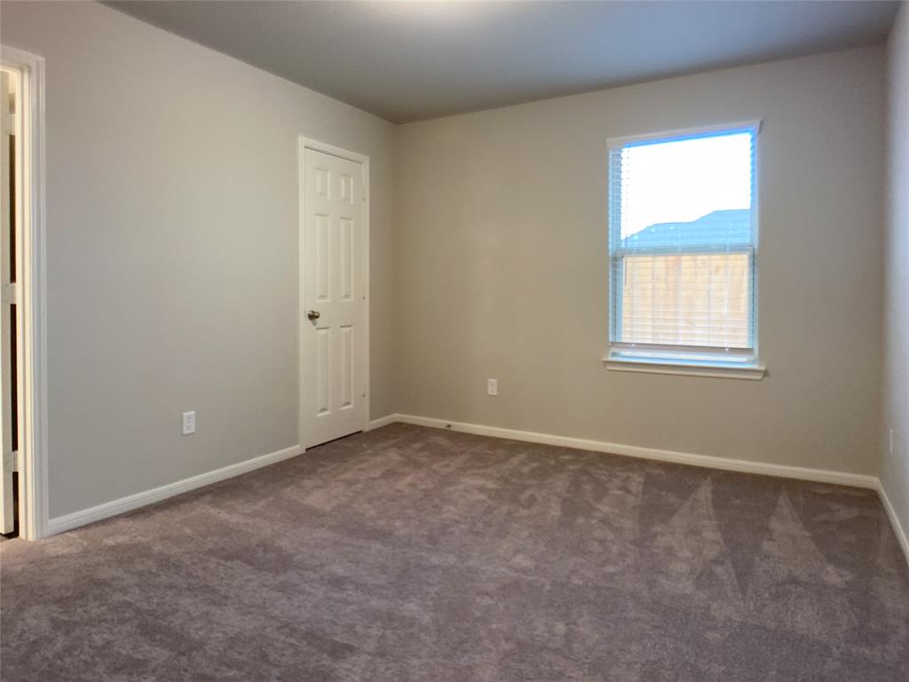 27203 Blue Pool Drive, Katy, Texas image 26