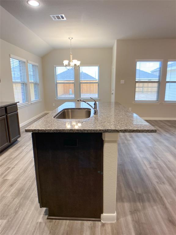 27203 Blue Pool Drive, Katy, Texas image 8