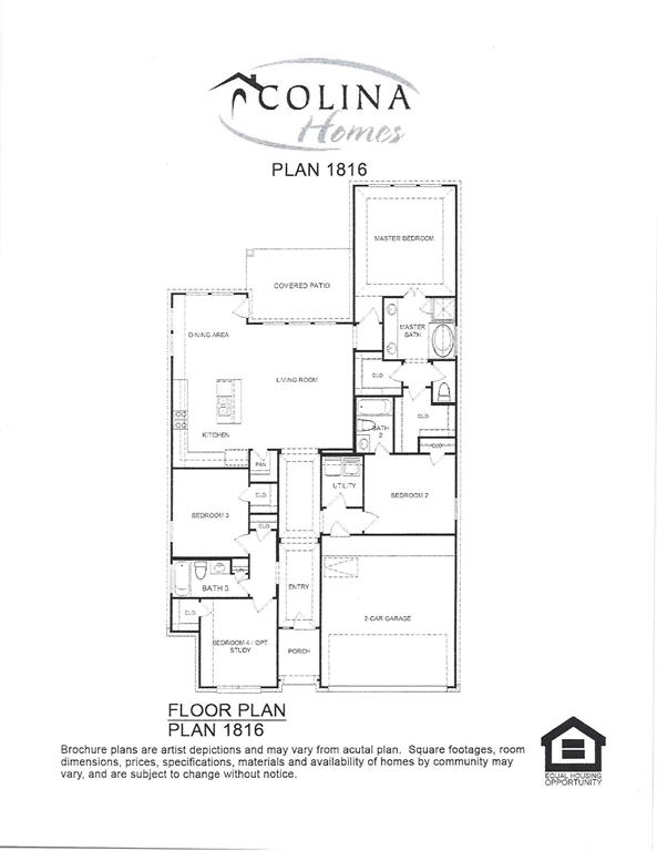 27203 Blue Pool Drive, Katy, Texas image 43
