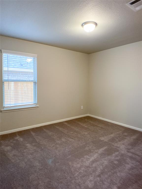 27203 Blue Pool Drive, Katy, Texas image 31