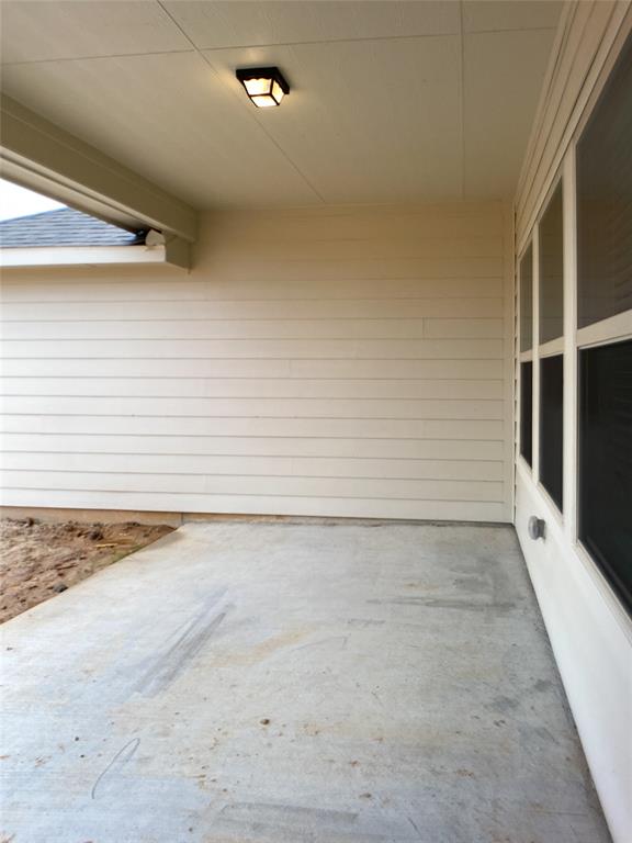 27203 Blue Pool Drive, Katy, Texas image 41
