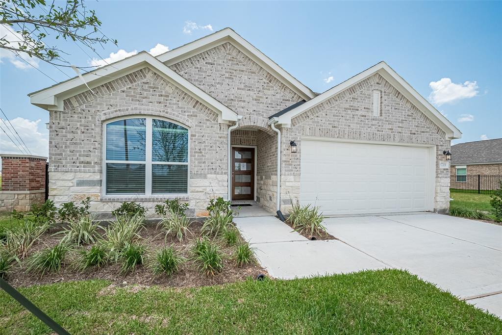 27203 Blue Pool Drive