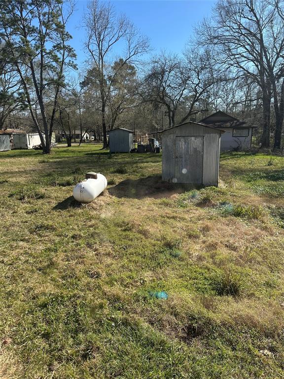 17886 Lakeview Dr, Porter, Texas image 10