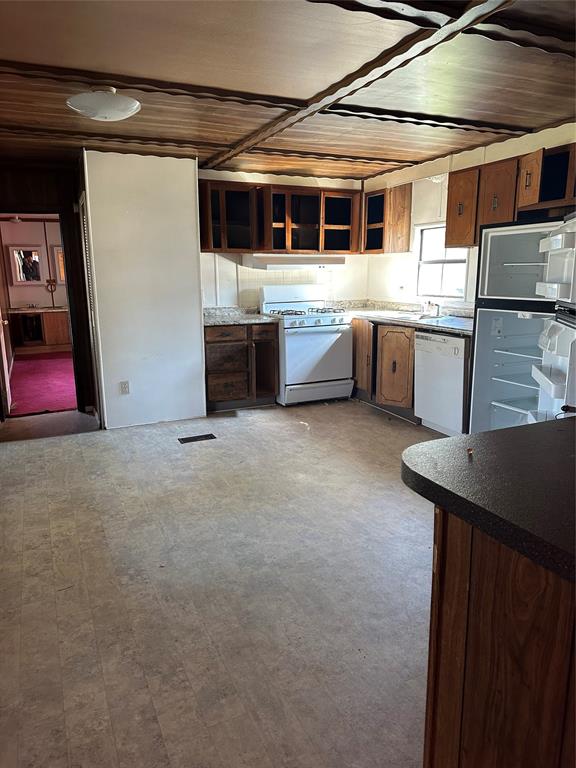 17886 Lakeview Dr, Porter, Texas image 2