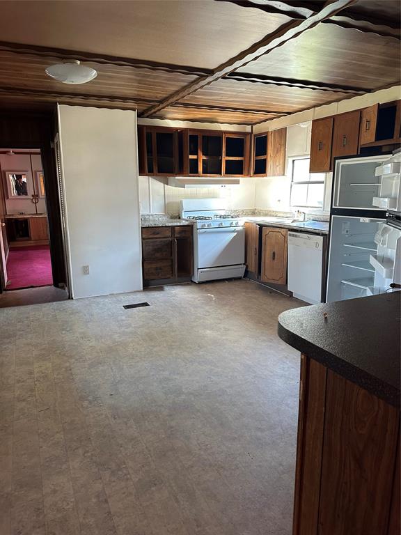 17886 Lakeview Dr, Porter, Texas image 3