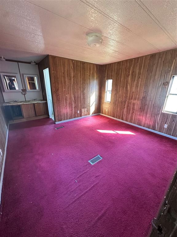 17886 Lakeview Dr, Porter, Texas image 4