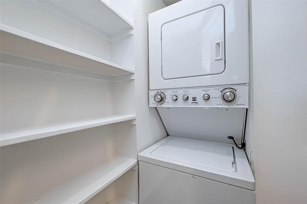 3525 Sage Road #901, Houston, Texas image 18