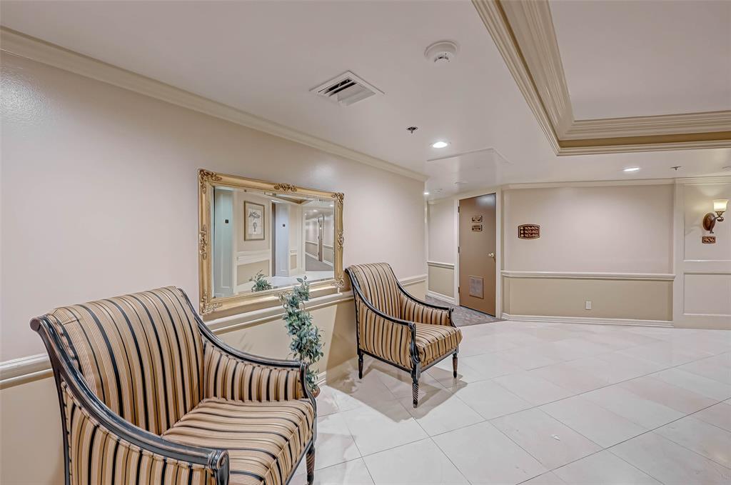3525 Sage Road #901, Houston, Texas image 17