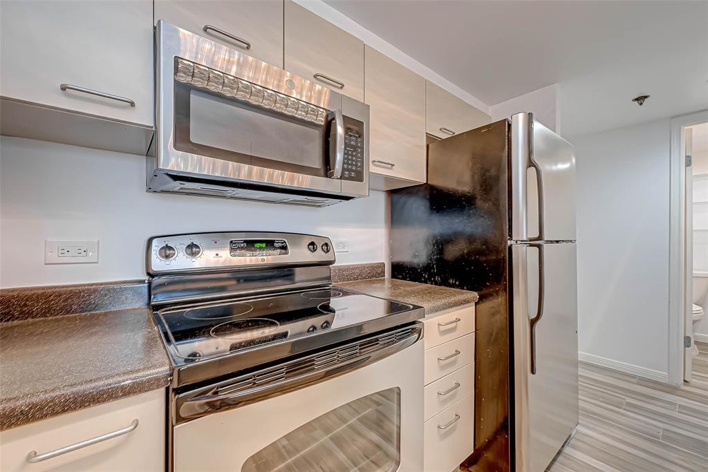 3525 Sage Road #901, Houston, Texas image 1