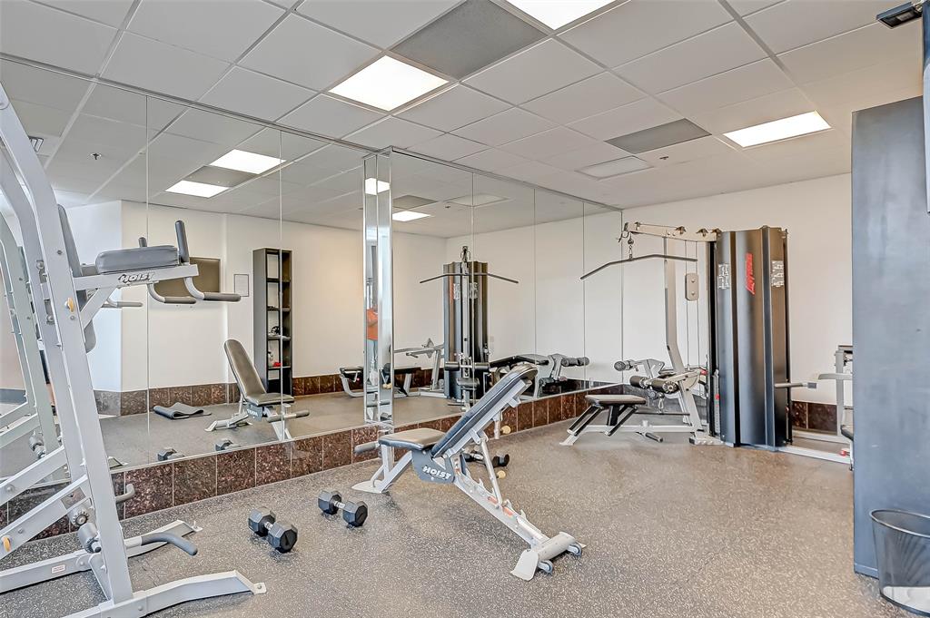 3525 Sage Road #901, Houston, Texas image 32