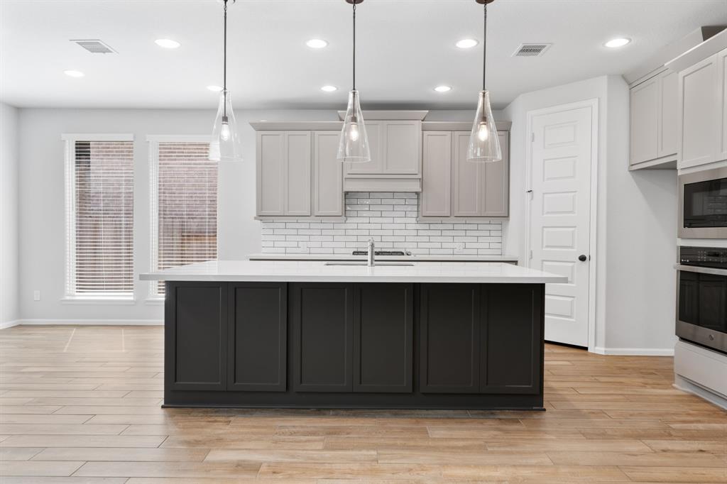 5838 Turquoise Hill Lane