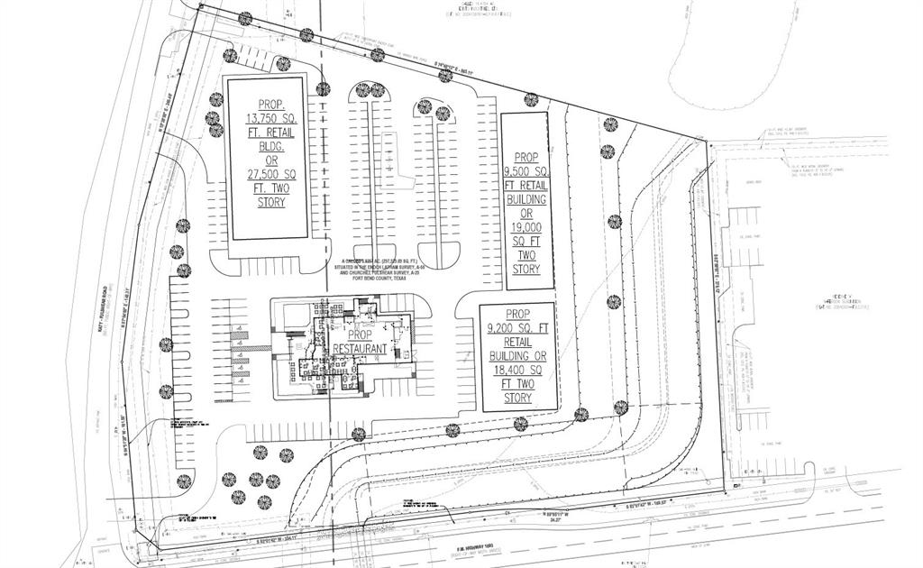 Fm 1093 Road, Fulshear, Texas image 7