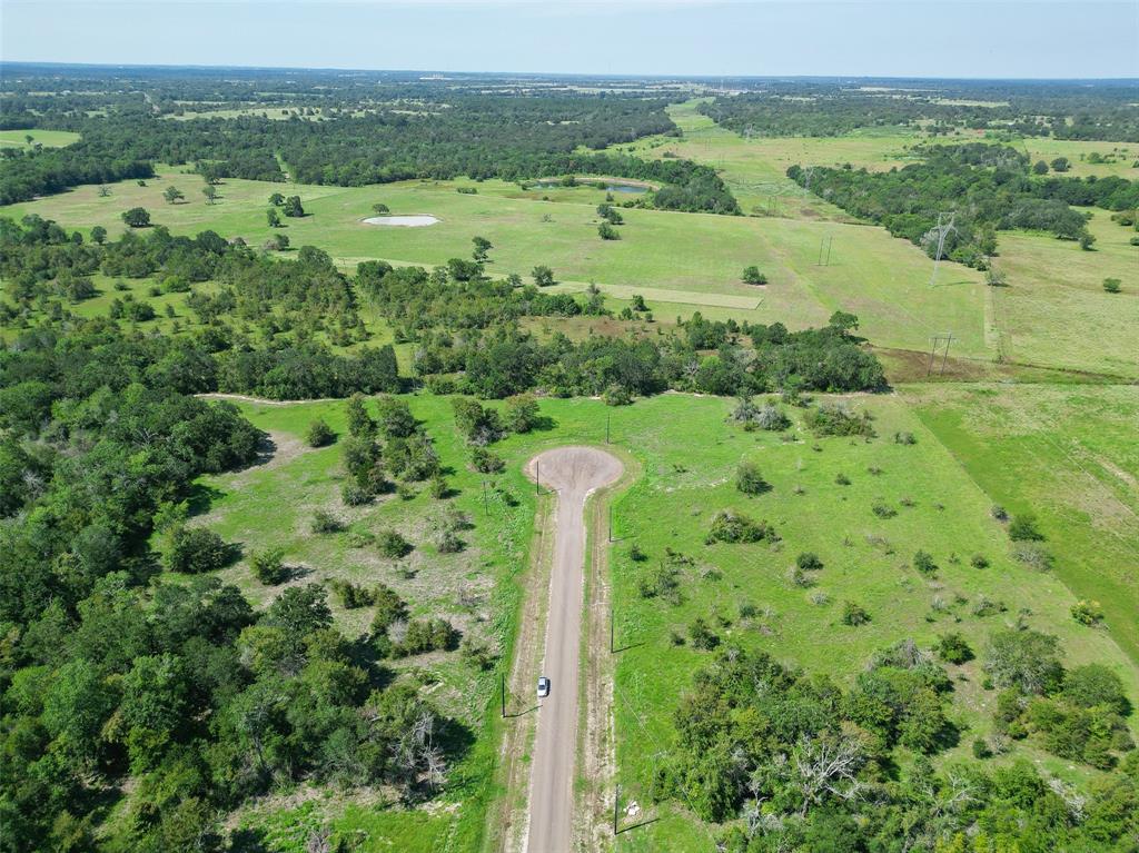 6809 Atakapan Trail, Bedias, Texas image 4