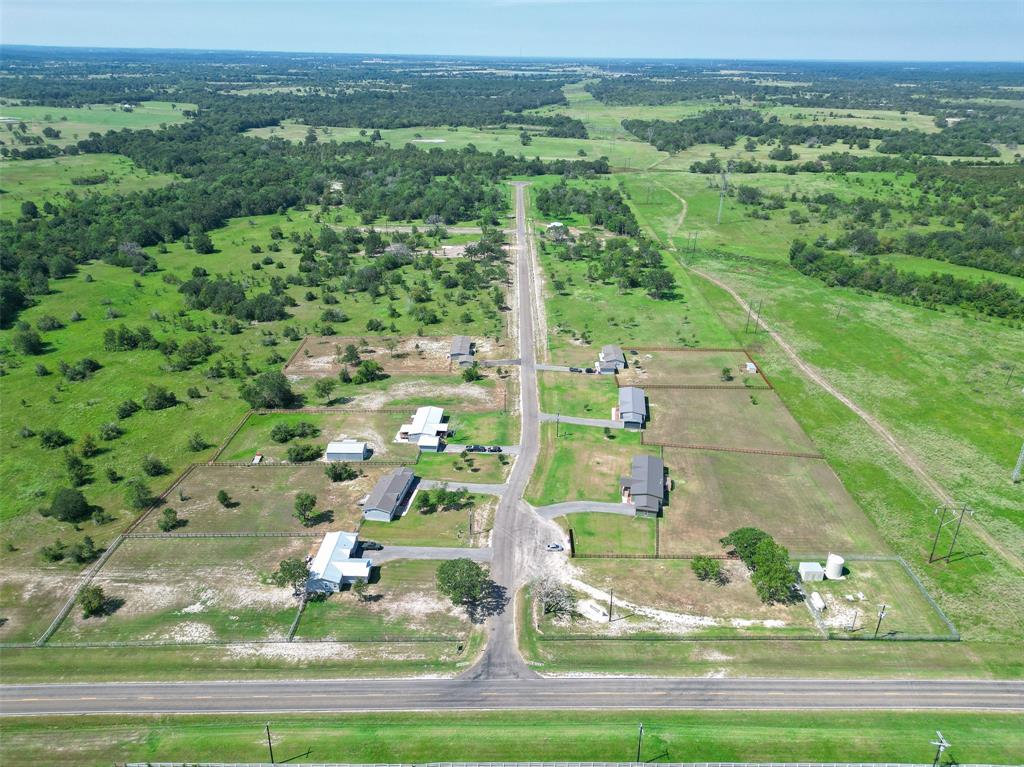 6809 Atakapan Trail, Bedias, Texas image 13