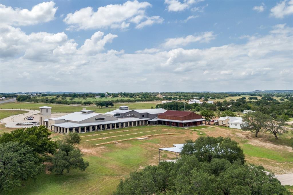 5112 #24 Us Hwy 290 Road, Fredericksburg, Texas image 10