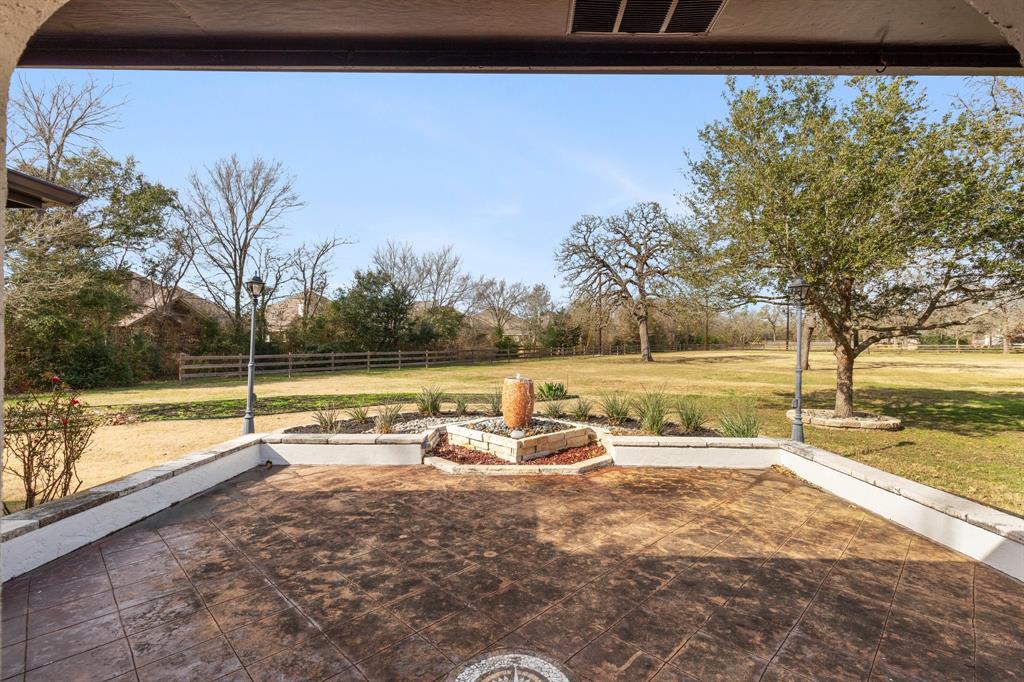 3696 Preakness Circle Cir, College Station, Texas image 35