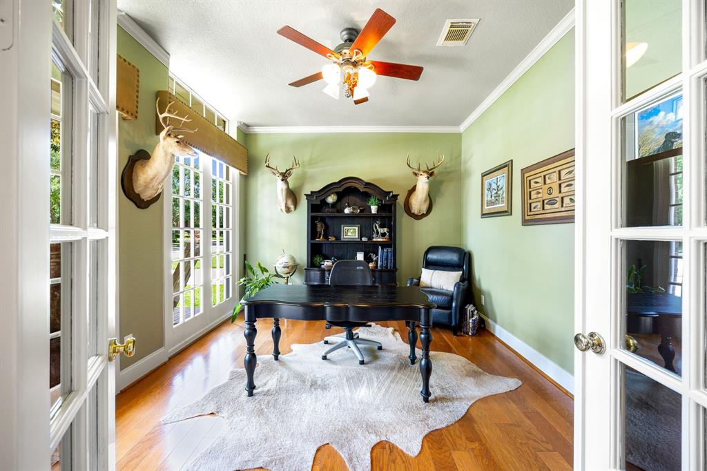 4607 Wellbrook Lane, Katy, Texas image 14