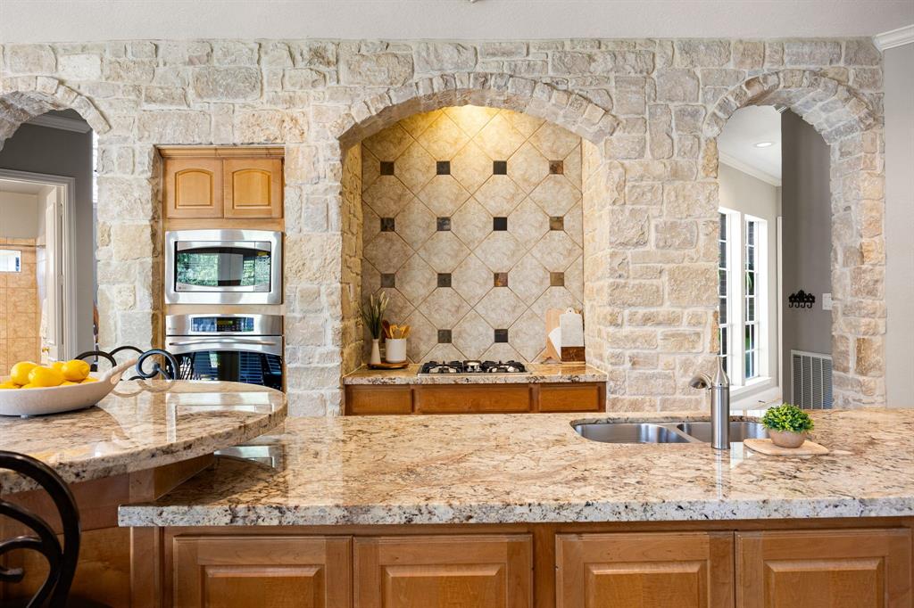 4607 Wellbrook Lane, Katy, Texas image 21