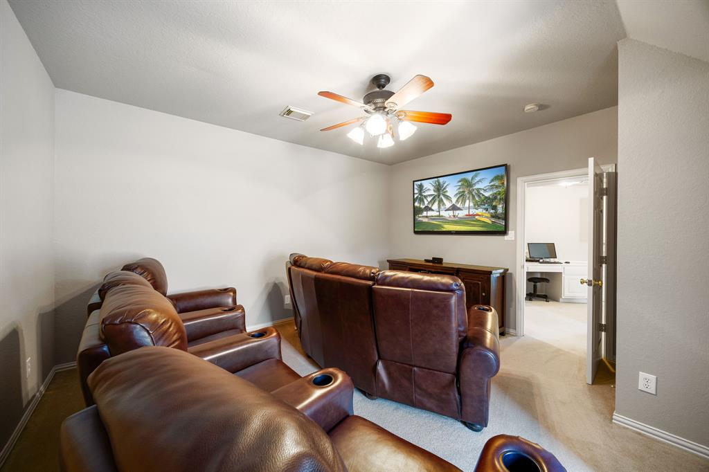 4607 Wellbrook Lane, Katy, Texas image 36
