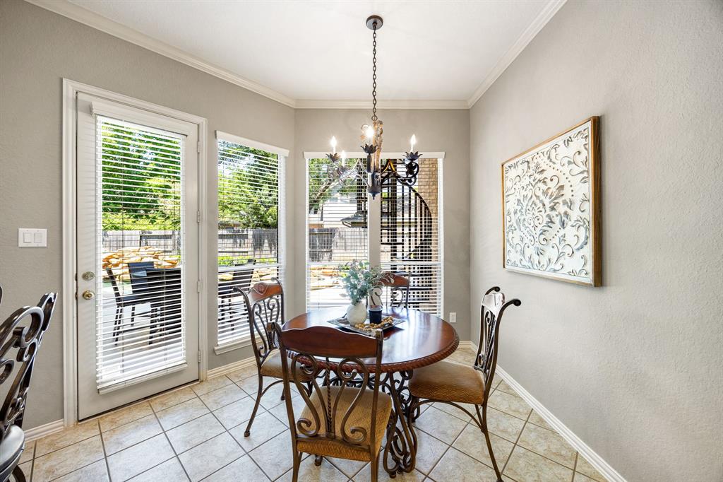 4607 Wellbrook Lane, Katy, Texas image 27