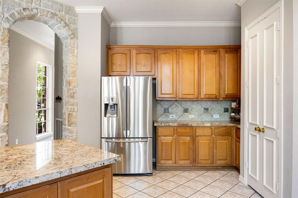 4607 Wellbrook Lane, Katy, Texas image 25