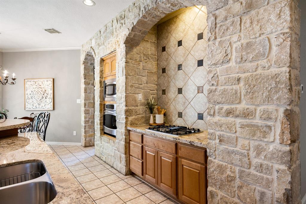 4607 Wellbrook Lane, Katy, Texas image 22