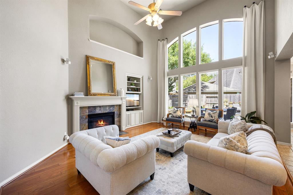 4607 Wellbrook Lane, Katy, Texas image 17