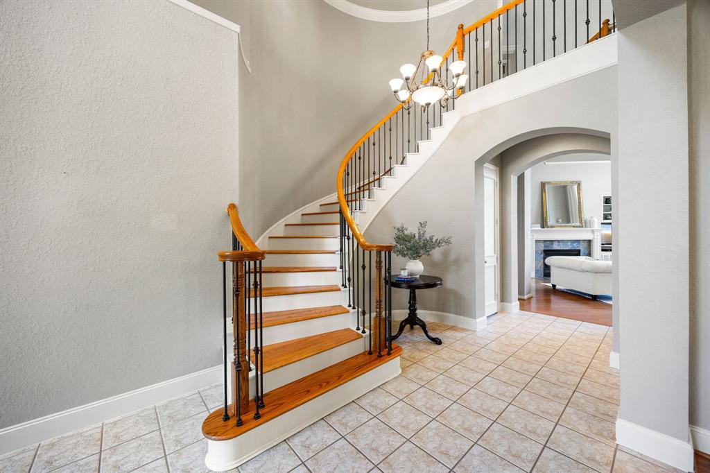 4607 Wellbrook Lane, Katy, Texas image 13