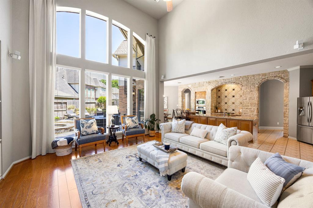 4607 Wellbrook Lane, Katy, Texas image 16