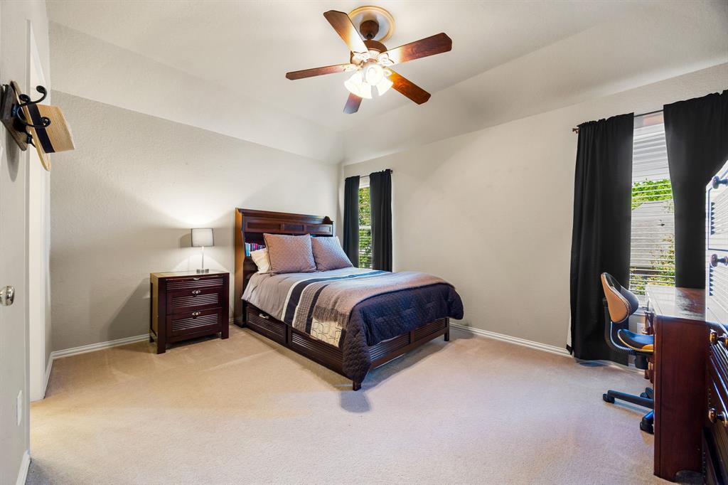 4607 Wellbrook Lane, Katy, Texas image 40