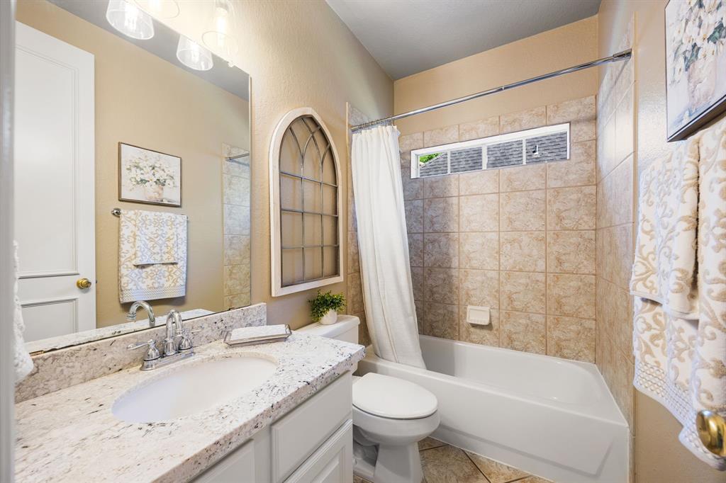 4607 Wellbrook Lane, Katy, Texas image 34