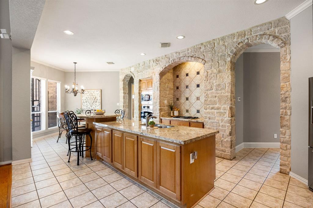 4607 Wellbrook Lane, Katy, Texas image 23