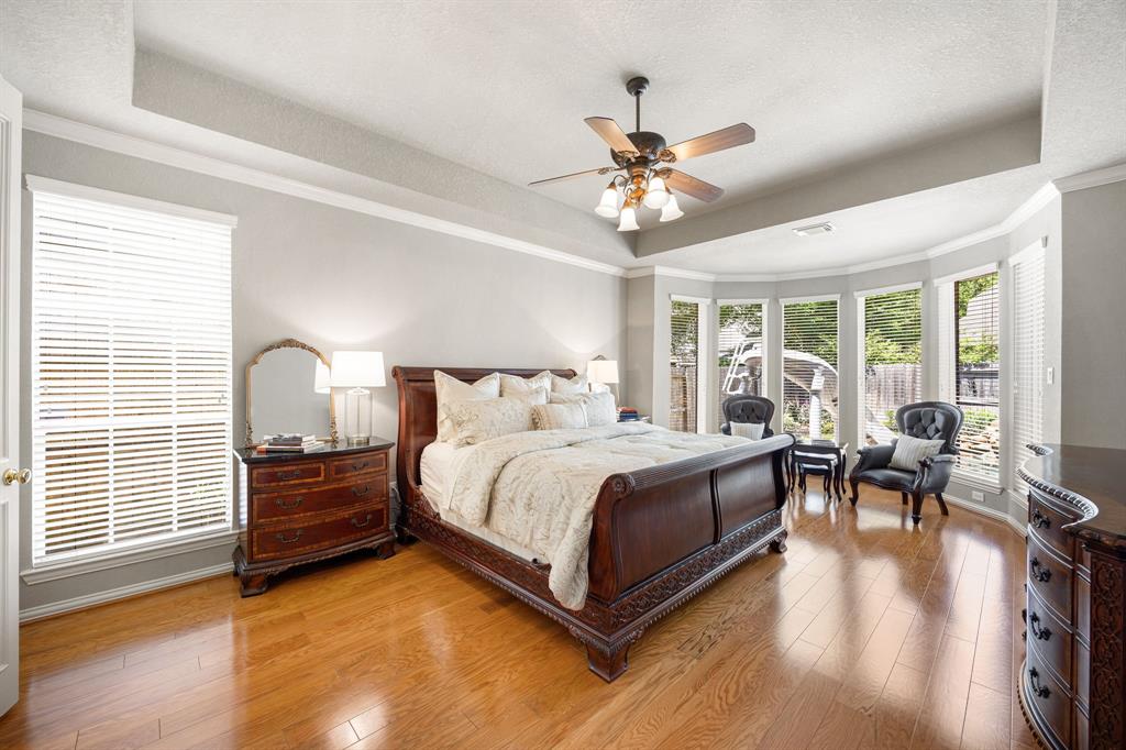 4607 Wellbrook Lane, Katy, Texas image 30