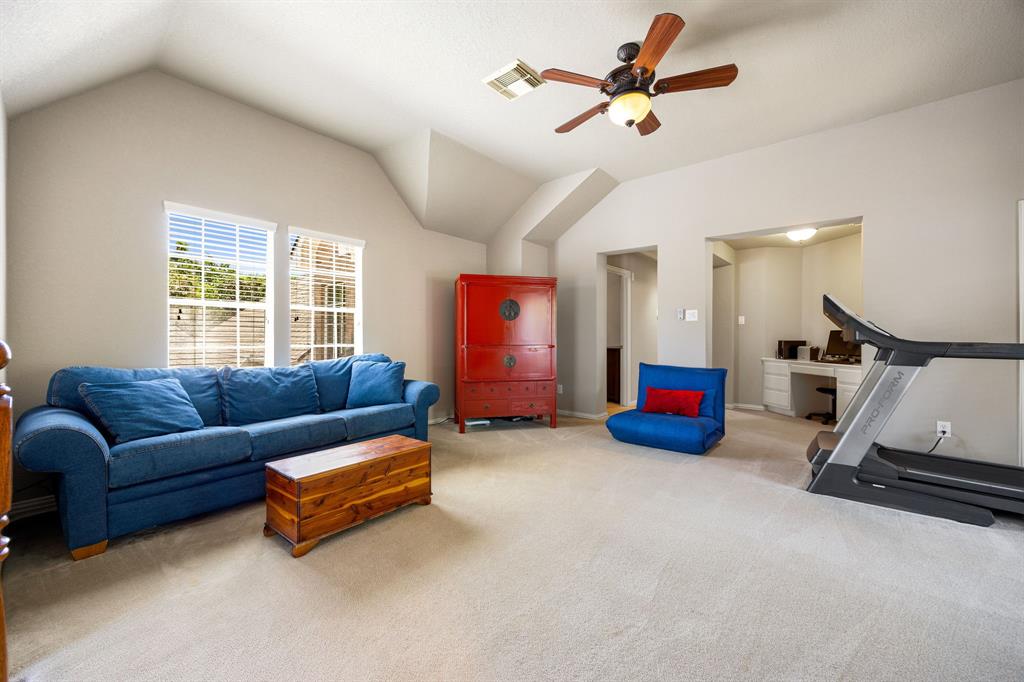4607 Wellbrook Lane, Katy, Texas image 35