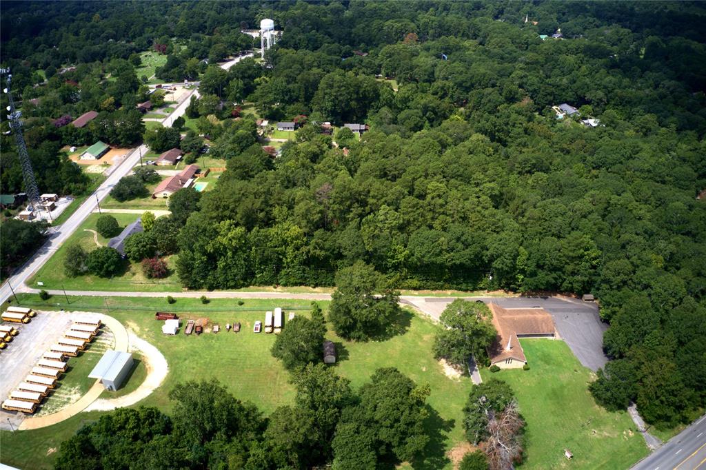 TBD Calvary Church Road, Woodville, Texas image 13