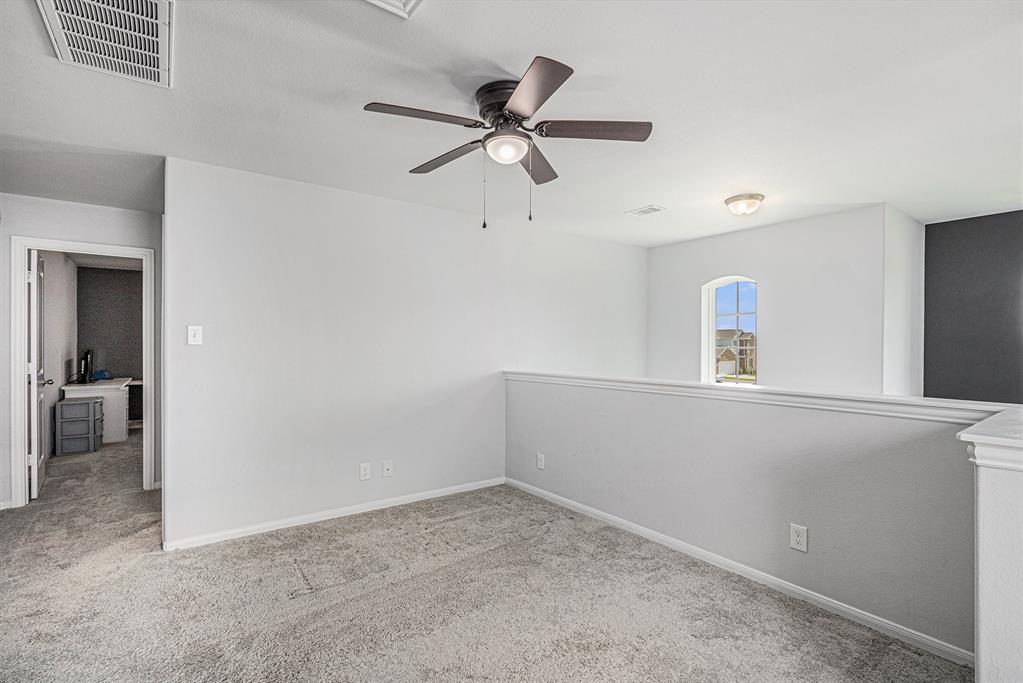 10906 Granite Chief Drive, Rosharon, Texas image 22