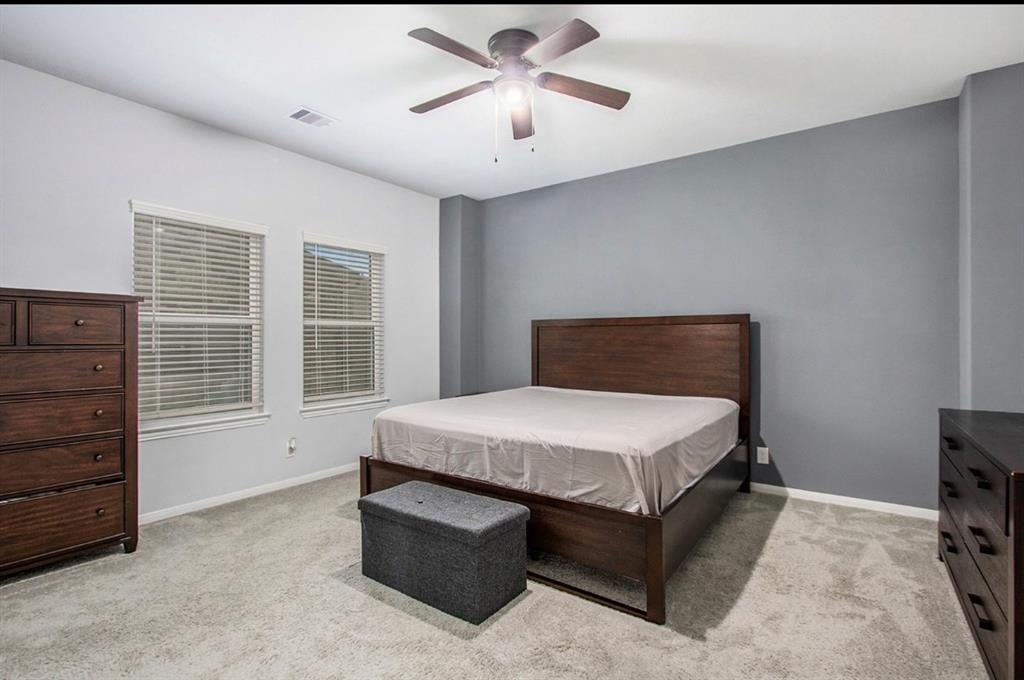 10906 Granite Chief Drive, Rosharon, Texas image 18