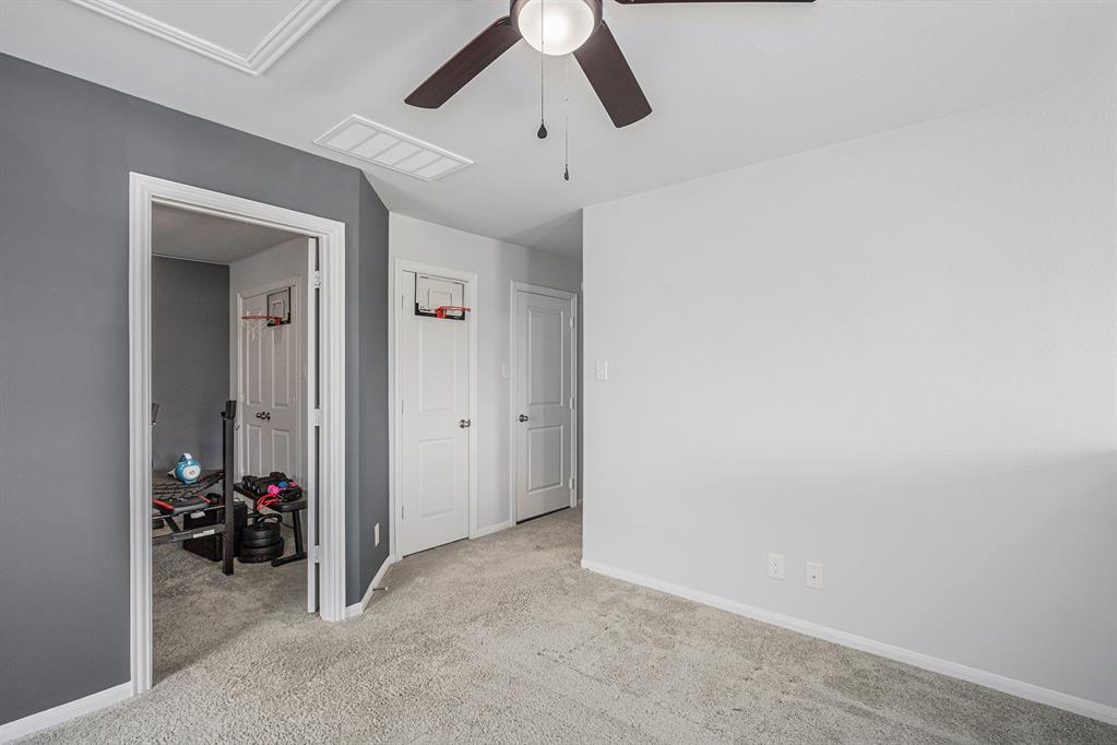 10906 Granite Chief Drive, Rosharon, Texas image 23