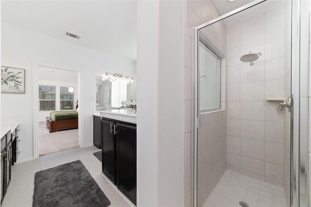 8158 Threadtail Street, Conroe, Texas image 34