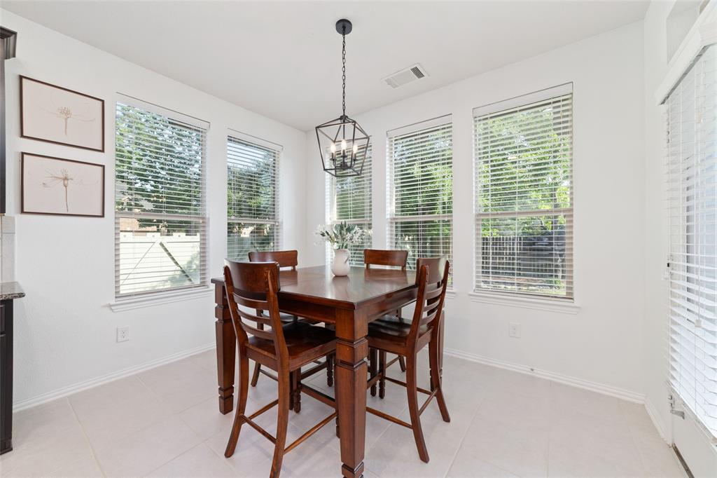 8158 Threadtail Street, Conroe, Texas image 22