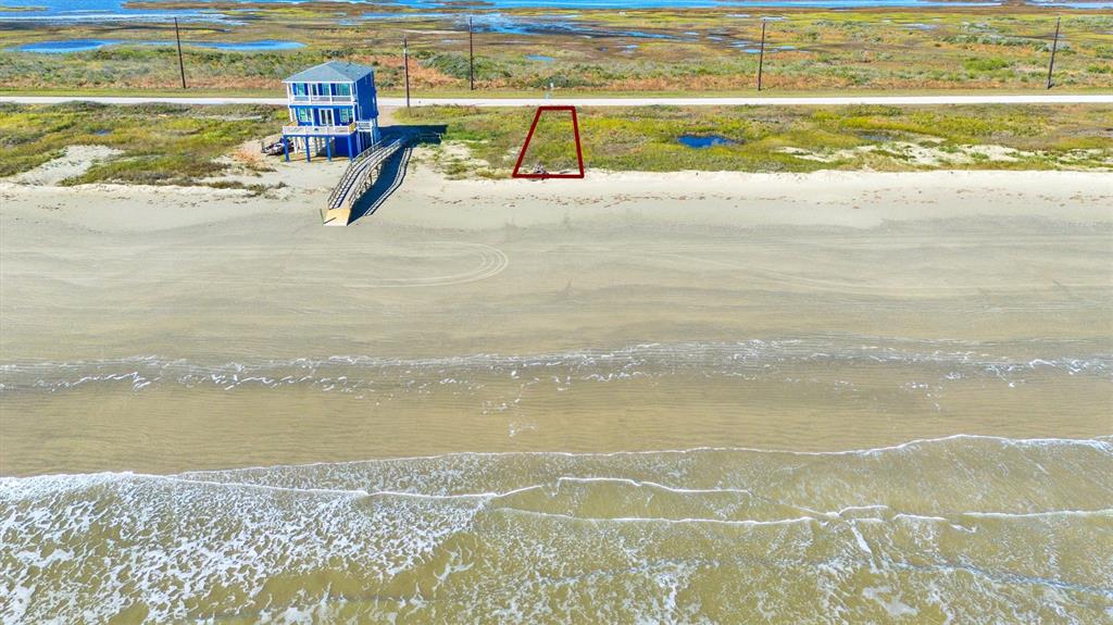 0000 Blue Water Highway, Freeport, Texas image 7