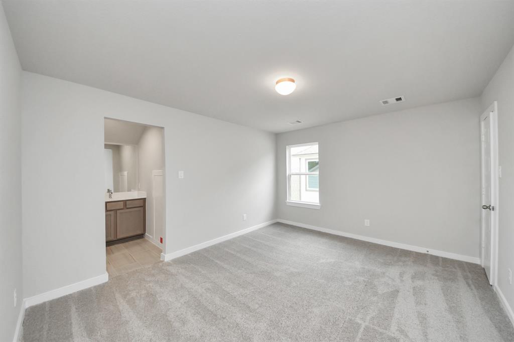14931 Royal Leaf Drive Dr, Cypress, Texas image 31