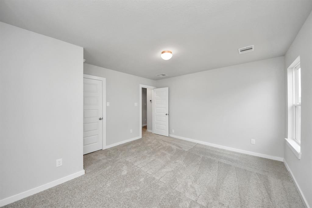 14931 Royal Leaf Drive Dr, Cypress, Texas image 33