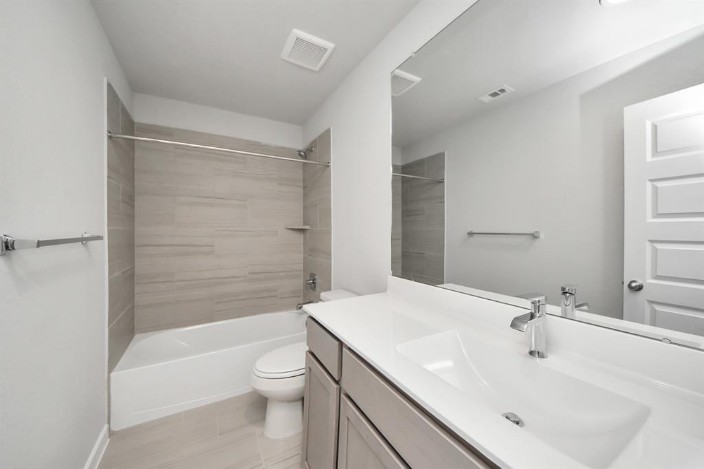 14931 Royal Leaf Drive Dr, Cypress, Texas image 35